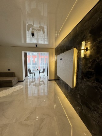 Продам 1 кімнатну новобудову - фото 1