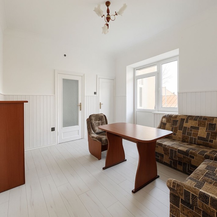 Продаж 2-кім квартири Театральна площа! - фото 1