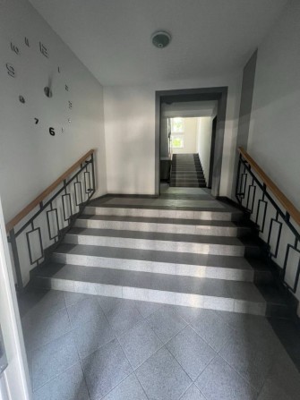 Продається пентхаус Затишний квартал - фото 1