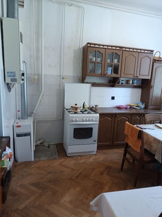 Торг ! Продам 2 кімн.кварт, ЦЕНТР, р-н парку Шевченка, вул. Гончара - фото 1