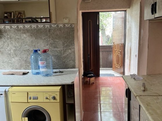 Продається квартира в центрі міста Черновцы