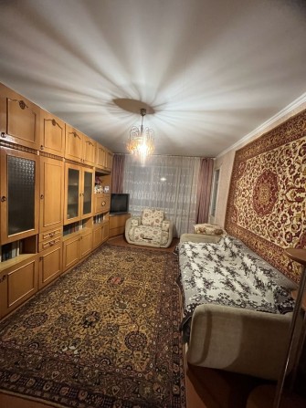 Продаж двокімнатноі чешки - фото 1