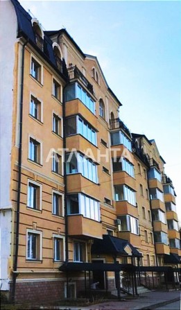 3 кімнатна в новобудові - фото 1