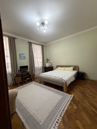 Продаж 2-х кімнатноі квартири - фото 1