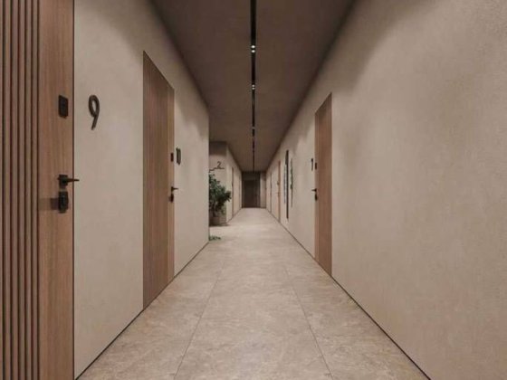 Квартира від Власника Ужгород