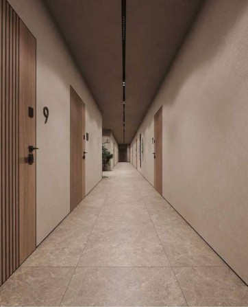 Квартира від Власника - фото 1