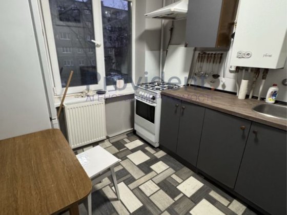 Продаж 2 кімнатної квартири 46 м2/Проспект Свободи Ужгород