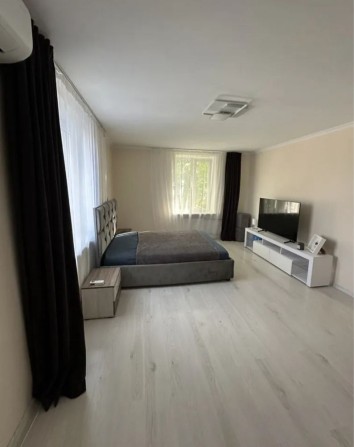 Однокімнатна новобудова - фото 1