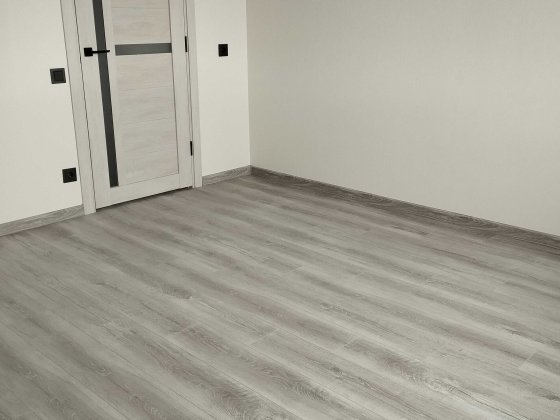 Продам 1-кімн. квартиру , новобудова , Новий район Ужгород