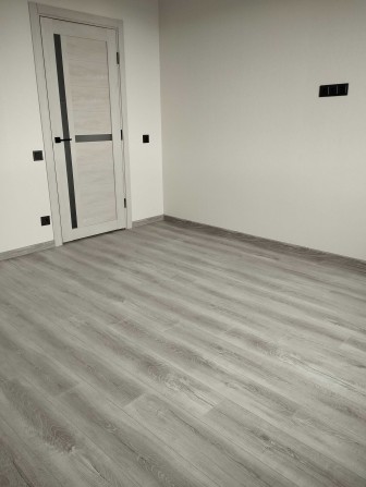 Продам 1-кімн. квартиру , новобудова , Новий район - фото 1