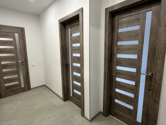 Продам простору двох кімнатну квартиру Ужгород