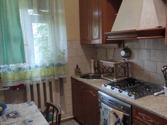 Продам 3 кімнатний півособняк в Ужгороді. Ужгород