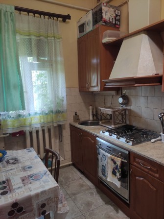 Продам 3 кімнатний півособняк в Ужгороді. - фото 1