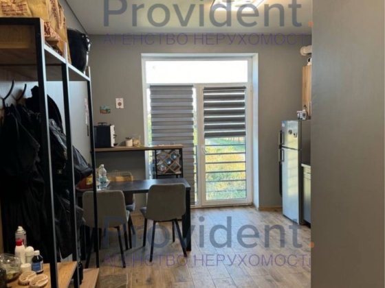 Продаж 1 кімнатної квартири| 38 м2| Ужгород