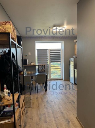 Продаж 1 кімнатної квартири| 38 м2| - фото 1