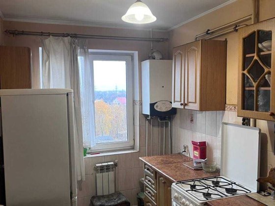 Продається 3а квартира в Новому районі Ужгород