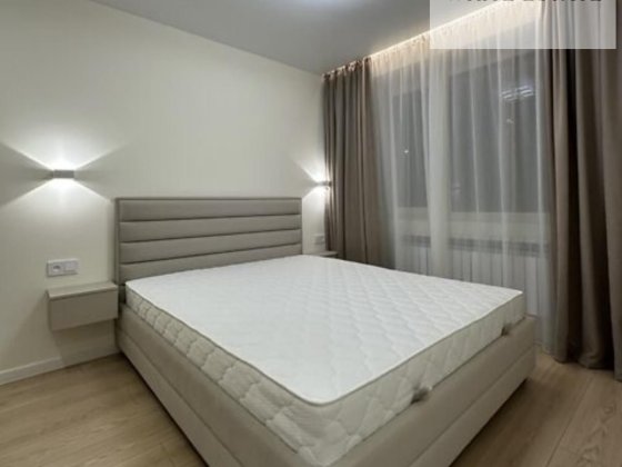 Продаж 1 кім квартира вул. Клима Савури Тернопіль