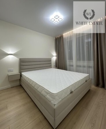 Продаж 1 кім квартира вул. Клима Савури - фото 1