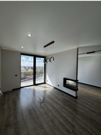 Продаж 3-кімнатної квартири в ЖК Парк Ленд - фото 1