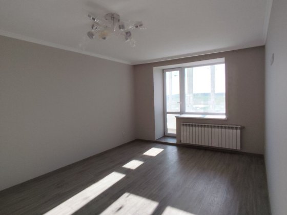 Продаж 2кв по вул.Бенцаля Тернопіль