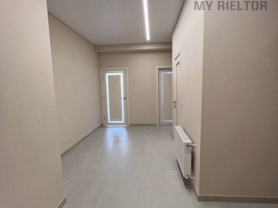 Продаж 3-кімнатної квартири по вул. Собранецька Ужгород