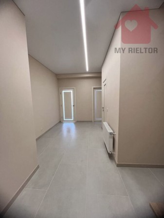 Продаж 3-кімнатної квартири по вул. Собранецька - фото 1