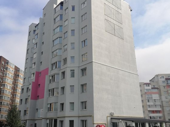 Продаж / Квартира / вул. Соборна, Ювілейний, Рівне Ровно