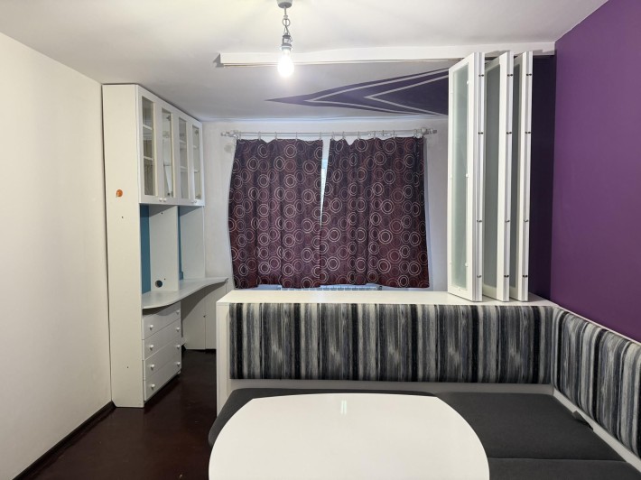 2-к, пр. Свободи - фото 1