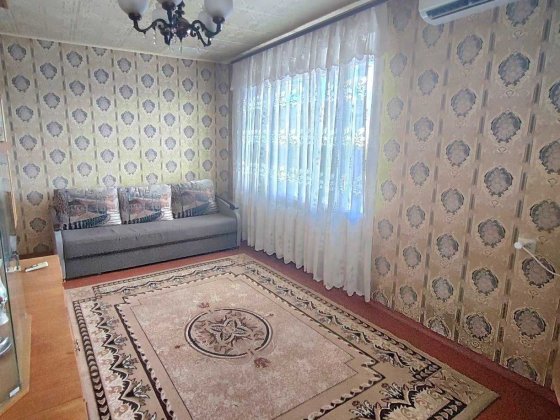 √ 2 кімнатна квартира з виглядом на ПАРК Ровно