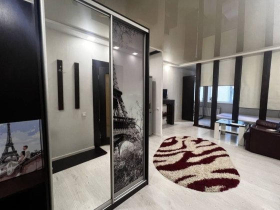 Продам 1-кімнатну квартиру, Пивзавод Ровно