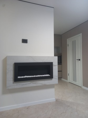 2-х кімнатна квартира на Смакули - фото 1