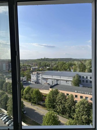 2-кімнатна новобудова на Подолі — простора та світла - фото 1