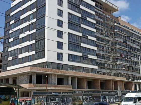 Терміновий продаж 3кім на Тарнавського Тернополь