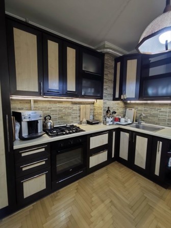 Продаж 2 кімнатної квартири на Ювілейному - фото 1