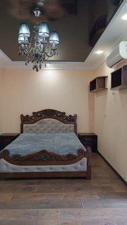 Продаж двохкімнатної квартири в новобудові - фото 1