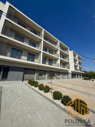 БЕЗ КОМІСІЇ Продаж 1-кімнатної квартири в ЖК Зелений - фото 1