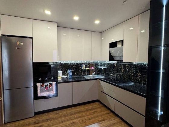 Продається 1 кімнатна квартира по вул. Г. Чорнобиля Тернополь