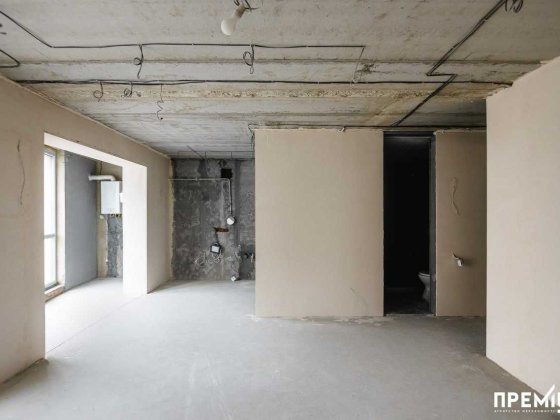 Продаж 3-х кімнатної квартири  на Щасливому. БЕЗ КОМІСІЇ ДЛЯ ПОКУПЦЯ Ровно