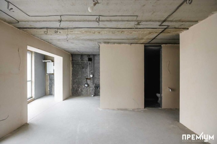 Продаж 3-х кімнатної квартири  на Щасливому. БЕЗ КОМІСІЇ ДЛЯ ПОКУПЦЯ - фото 1