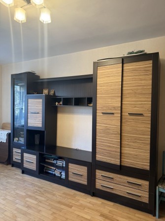 Продаж 3 кімнатної квартири - фото 1