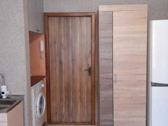 Двокімнатна квартира на 5-й школі Полтава