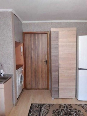 Двокімнатна квартира на 5-й школі - фото 1