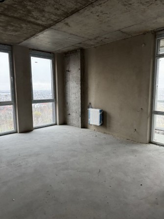 Bridge Town – 2-х кімнатна квартира вашої мрії у центрі міста Рівне ! - фото 1