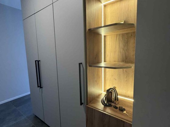 Дастор вул Докучаєва Ужгород