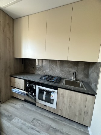 Продається 1 кімн. Кв. ЖК Богомольця - фото 1