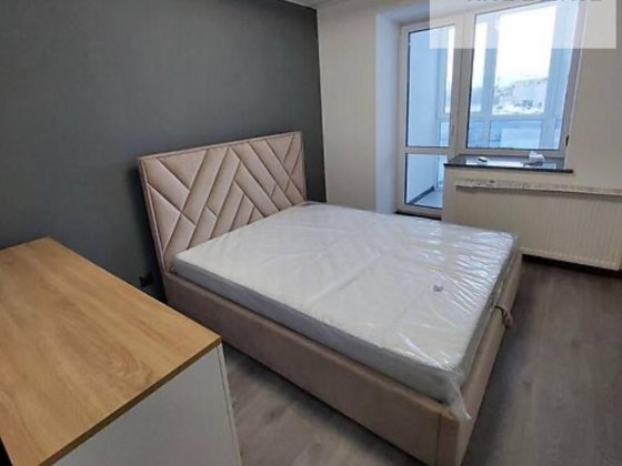 Продаж 2 кім. квартири по вул. Микулинецька Тернополь