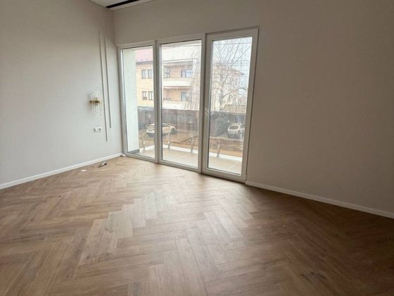 Продаж 2-кім квартири з ремонтом / Грушевського / газ Ужгород