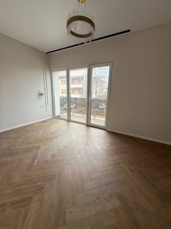 Продаж 2-кім квартири з ремонтом / Грушевського / газ - фото 1