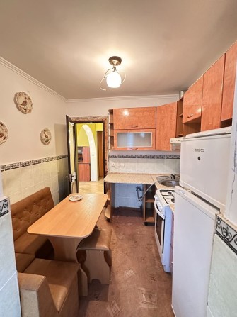 2 кімнатна квартира в Лужанах - 14 км. до Дріжзаводу, м. Чернівці - фото 1