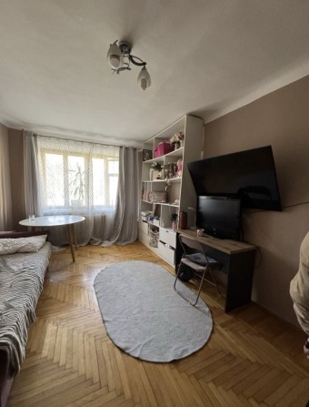 Продається 3-кім чешка, з добудовою - фото 1